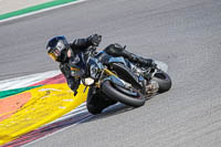 motorbikes;no-limits;november-2019;peter-wileman-photography;portimao;portugal;trackday-digital-images